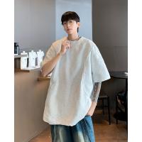 cms/erpbt/backend/web/uploads/erp/collection/images/Men Clothes/XINBAIHUI/EN0226795/img_b/EN0226795_img_b_3